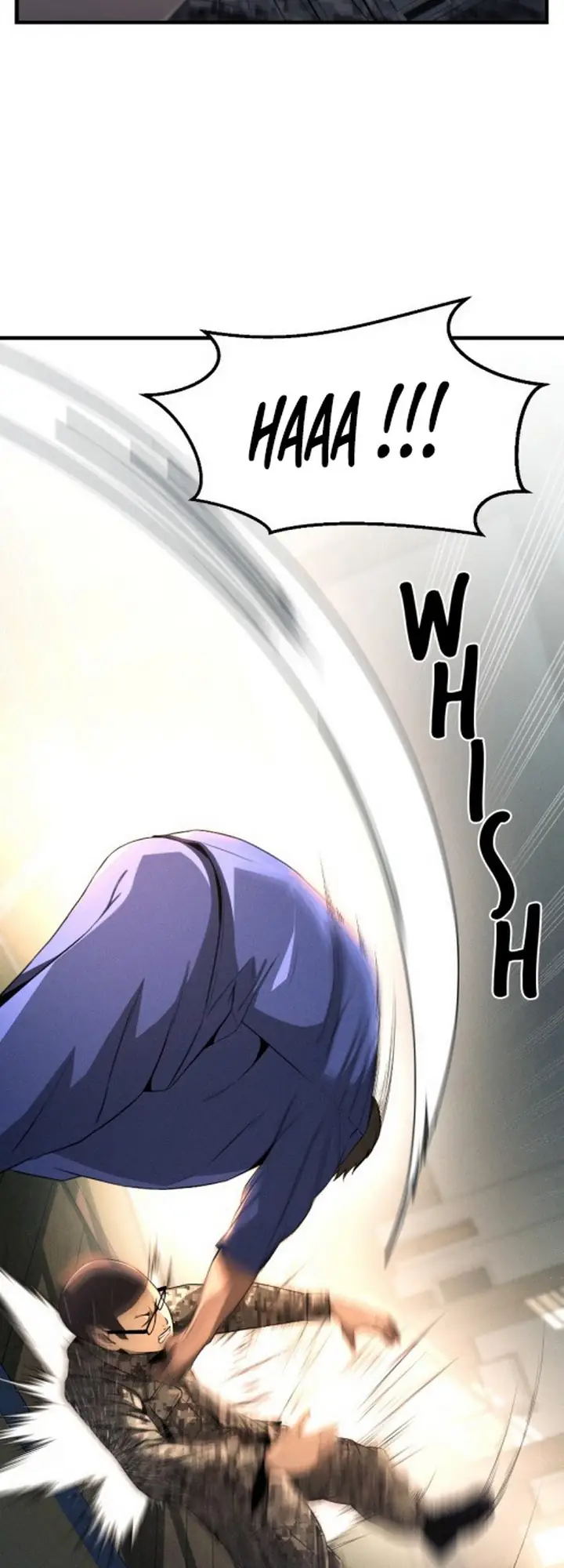 Read Survive to Revive fr Manga Online