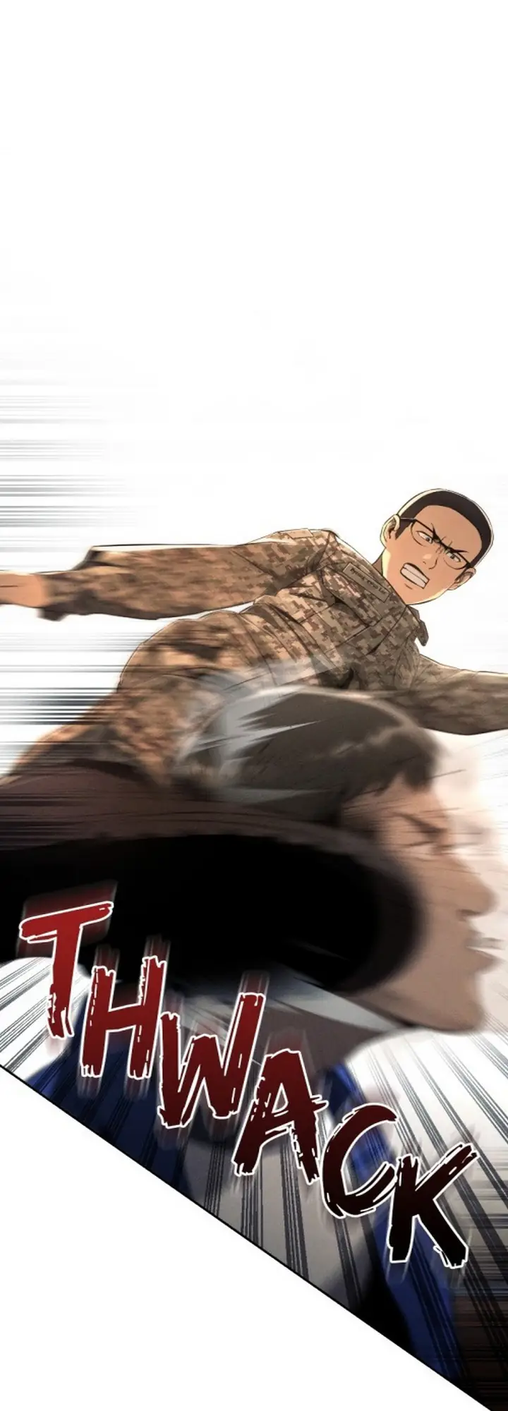 Read Survive to Revive fr Manga Online