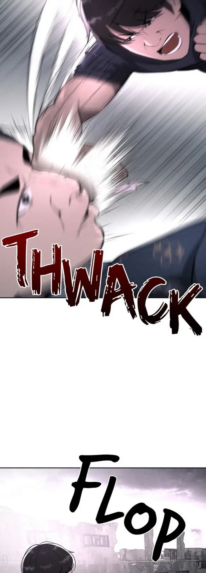 Read Survive to Revive fr Manga Online