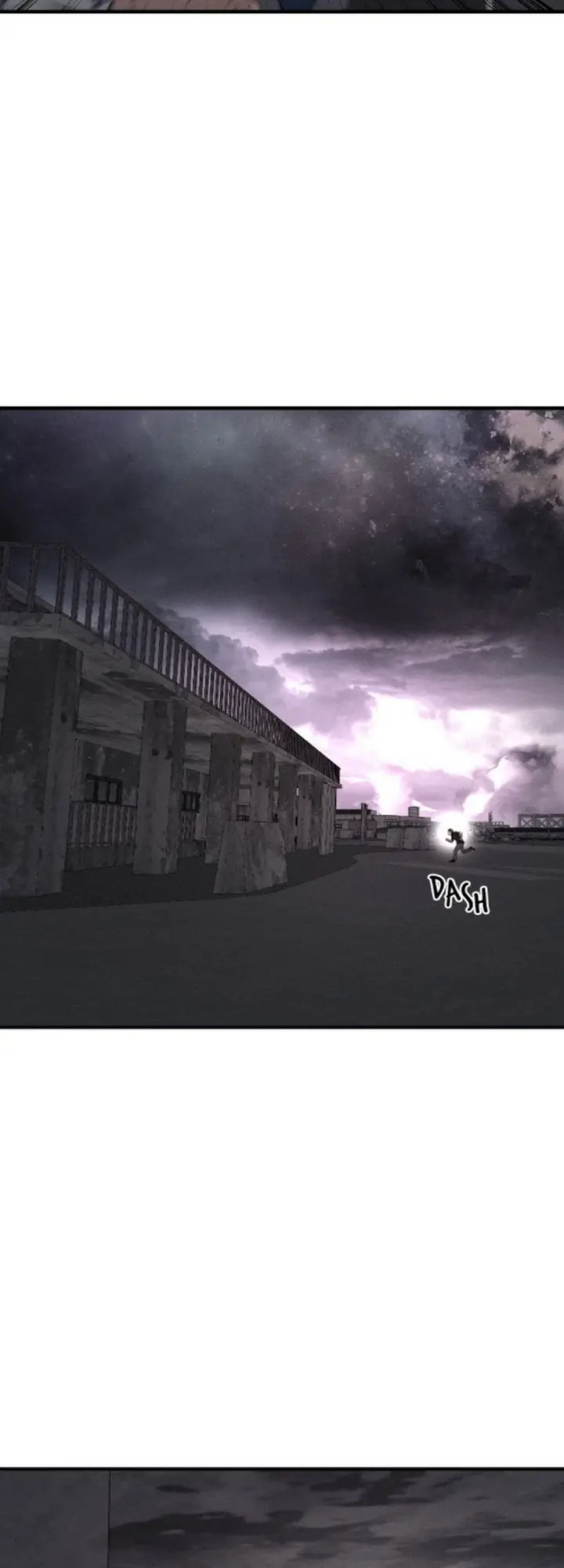 Read Survive to Revive fr Manga Online