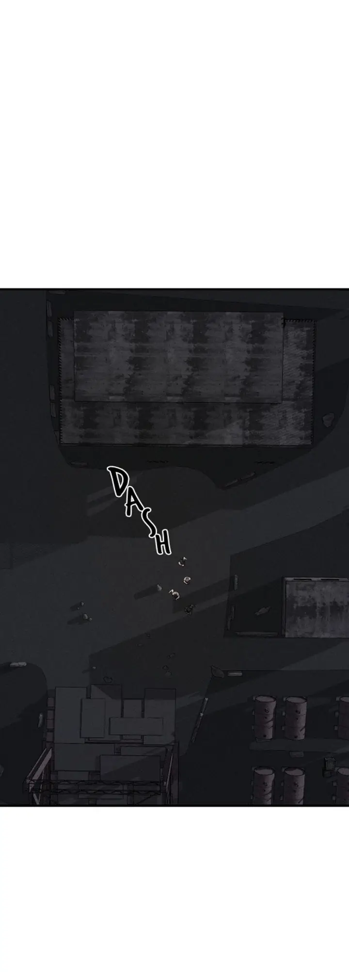 Read Survive to Revive fr Manga Online