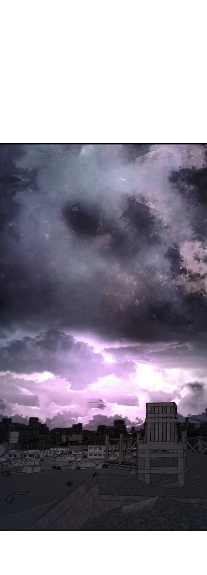 Read Survive to Revive fr Manga Online