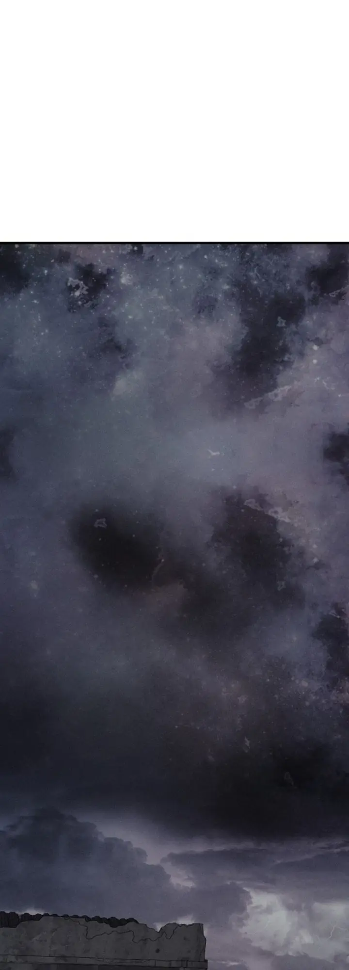 Read Survive to Revive fr Manga Online