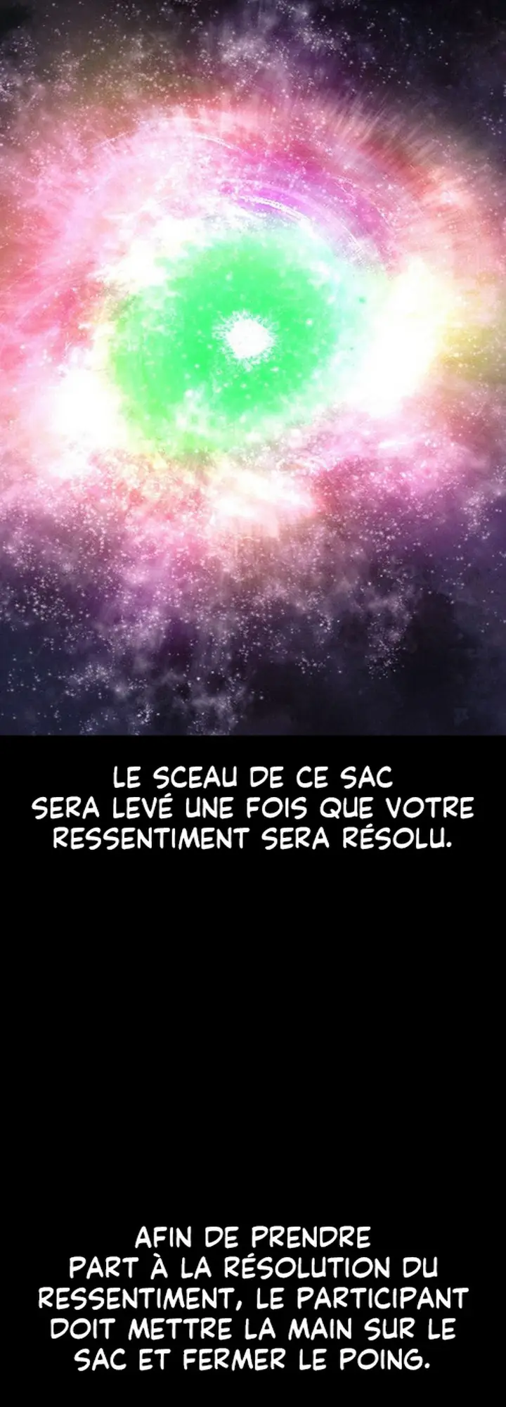 Read Survive to Revive fr Manga Online