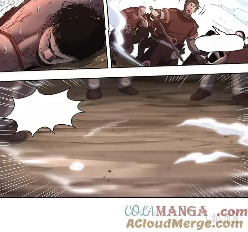 Read Tamers fr Manga Online