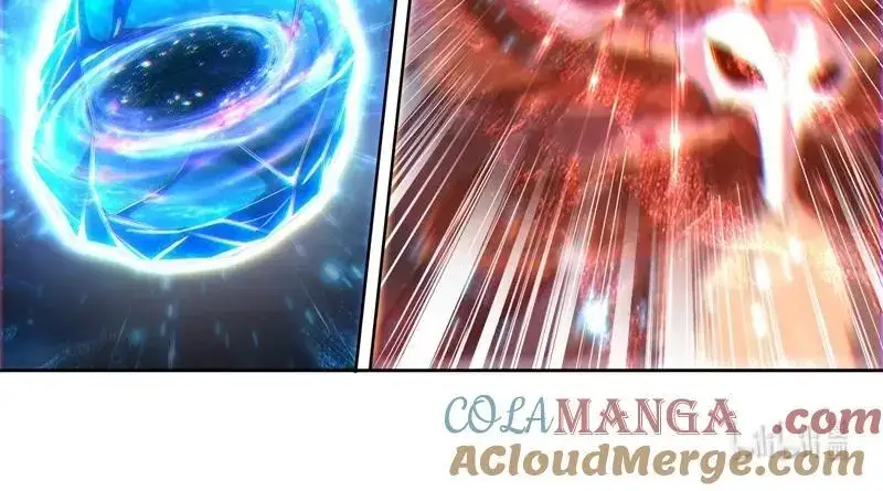 Read Tamers fr Manga Online