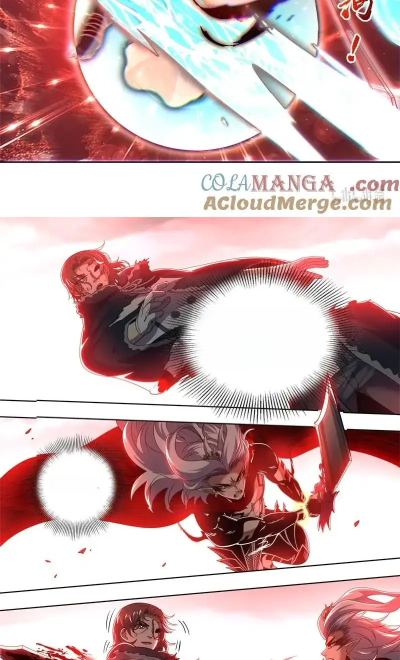 Read Tamers fr Manga Online