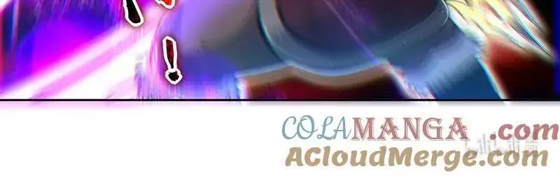 Read Tamers fr Manga Online