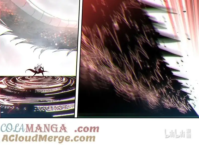 Read Tamers fr Manga Online