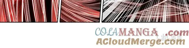 Read Tamers fr Manga Online