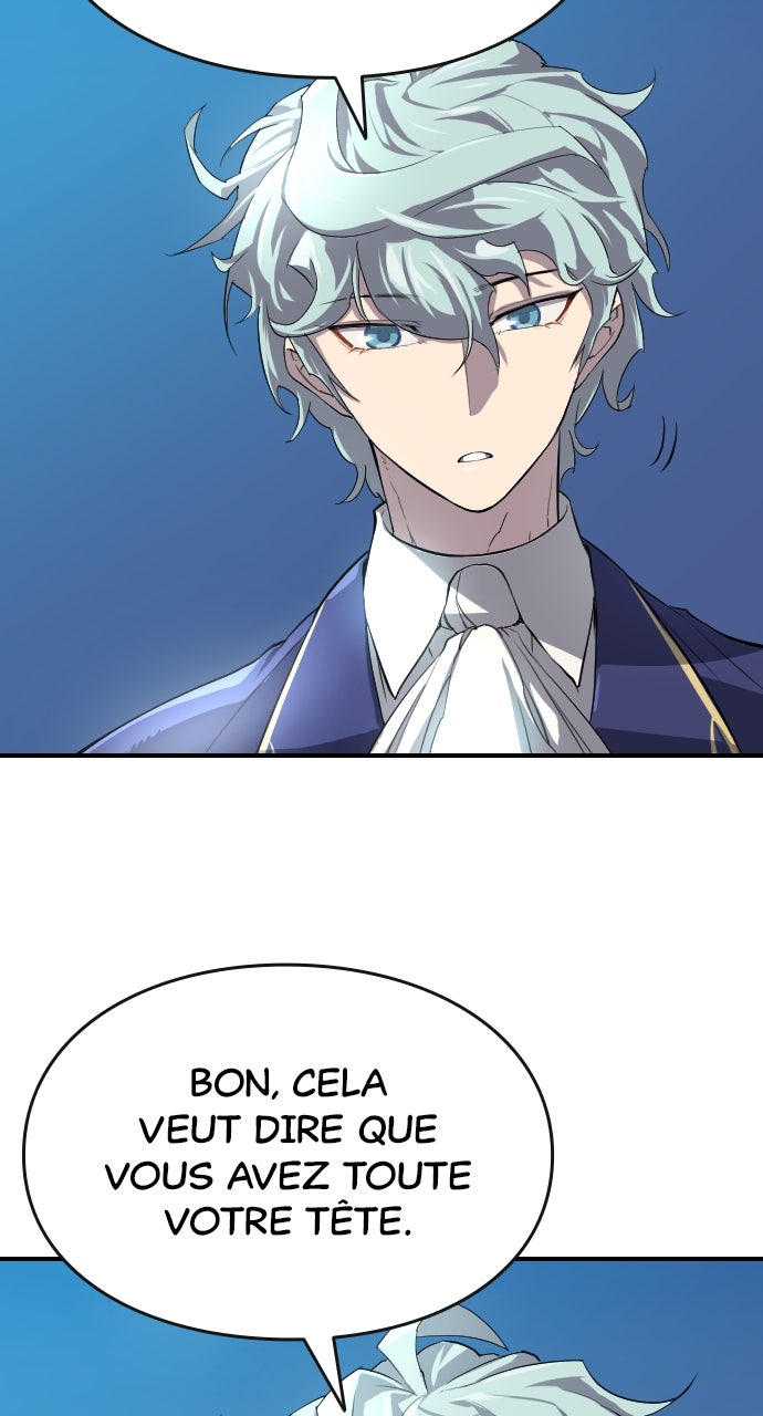 Read The Greatest Estate Developer fr Manga Online