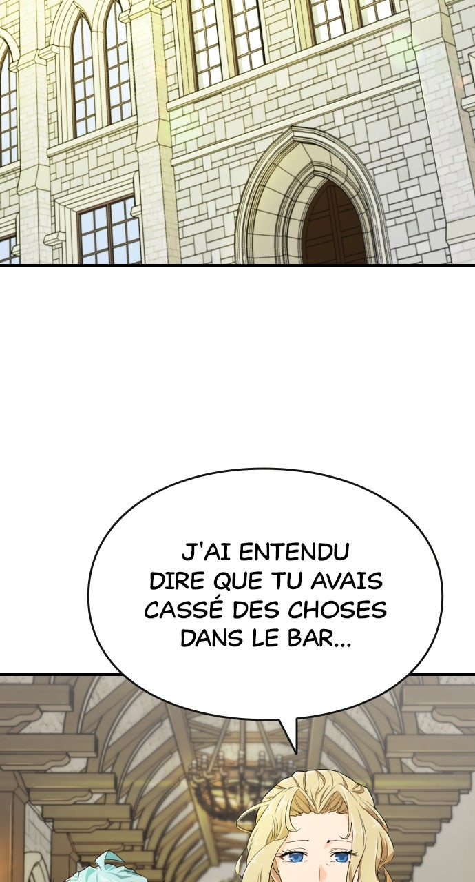 Read The Greatest Estate Developer fr Manga Online