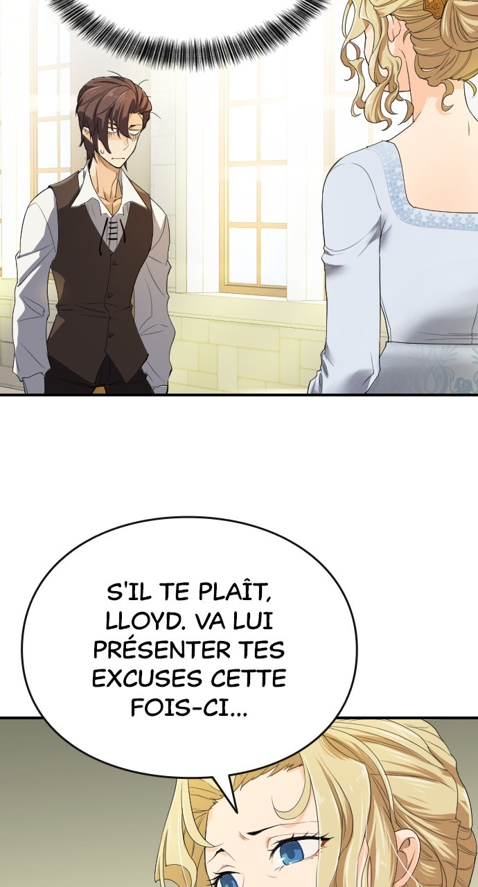 Read The Greatest Estate Developer fr Manga Online