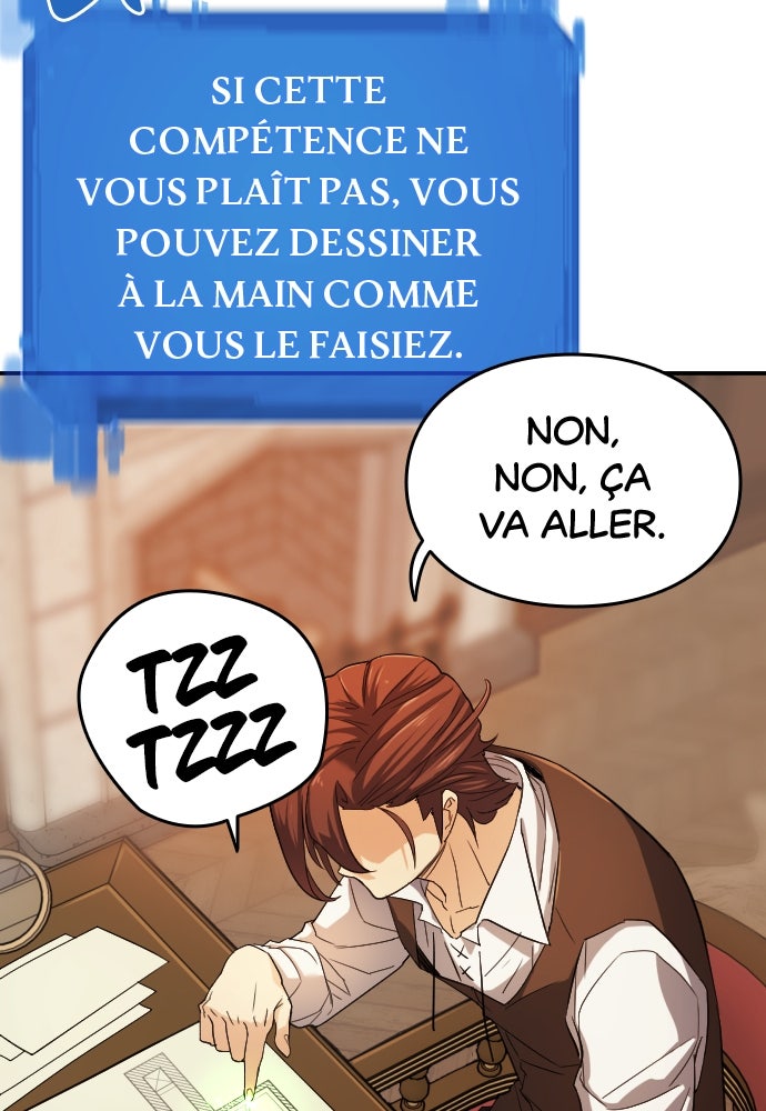 Read The Greatest Estate Developer fr Manga Online