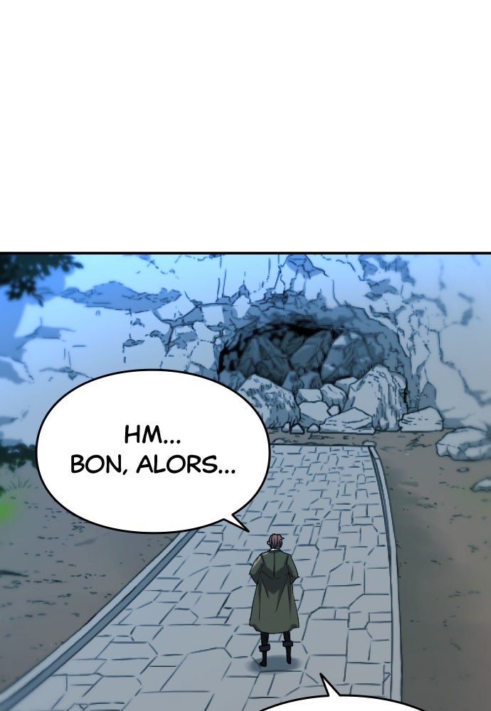 Read The Greatest Estate Developer fr Manga Online