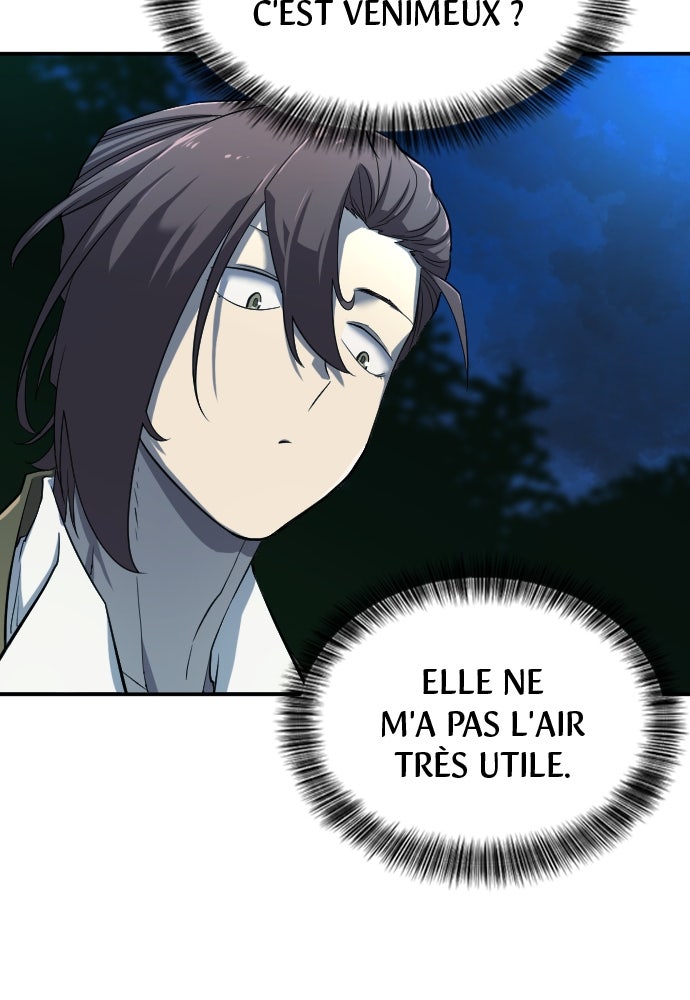 Read The Greatest Estate Developer fr Manga Online