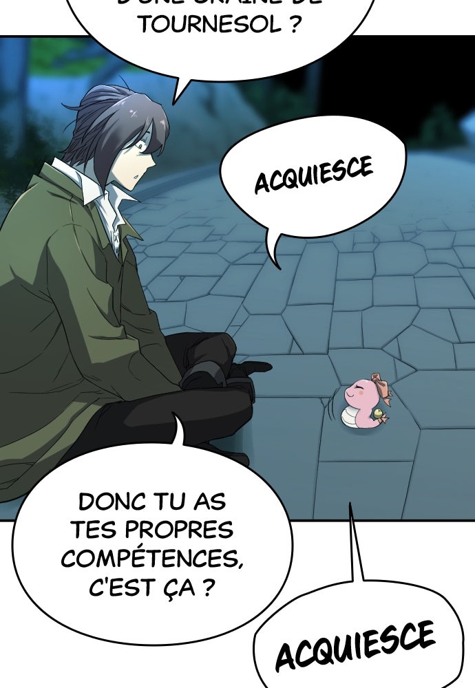 Read The Greatest Estate Developer fr Manga Online