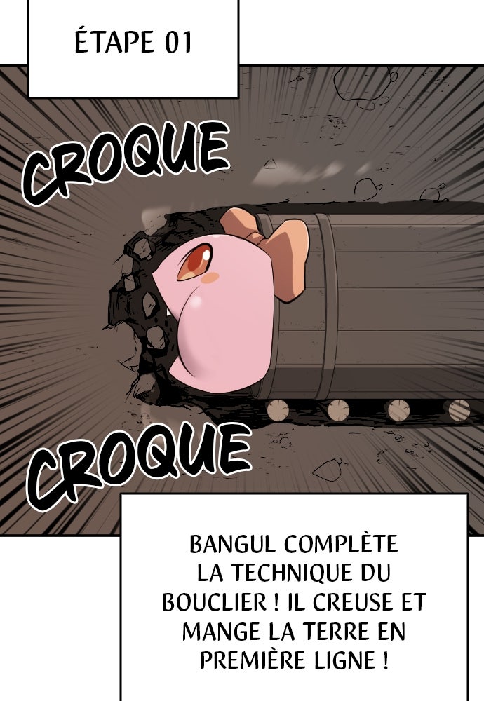Read The Greatest Estate Developer fr Manga Online