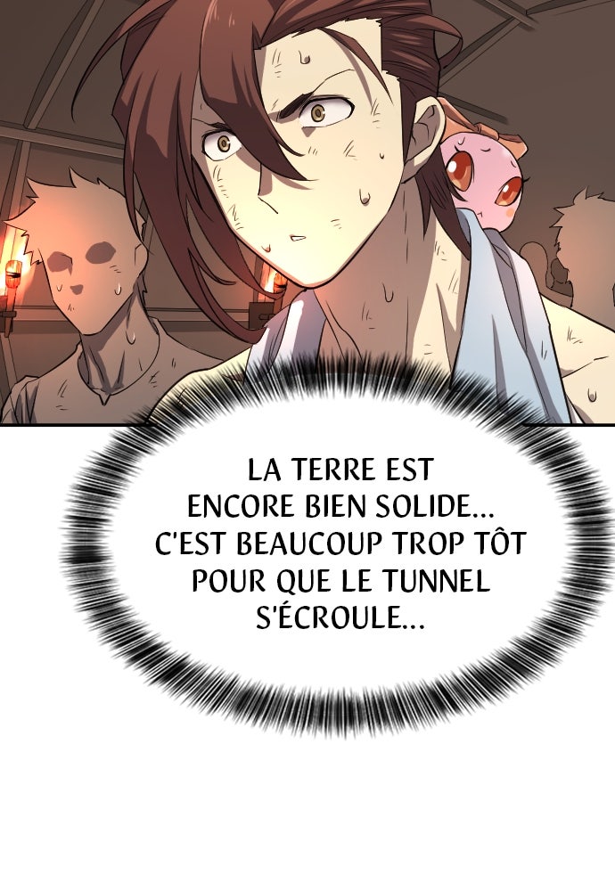 Read The Greatest Estate Developer fr Manga Online