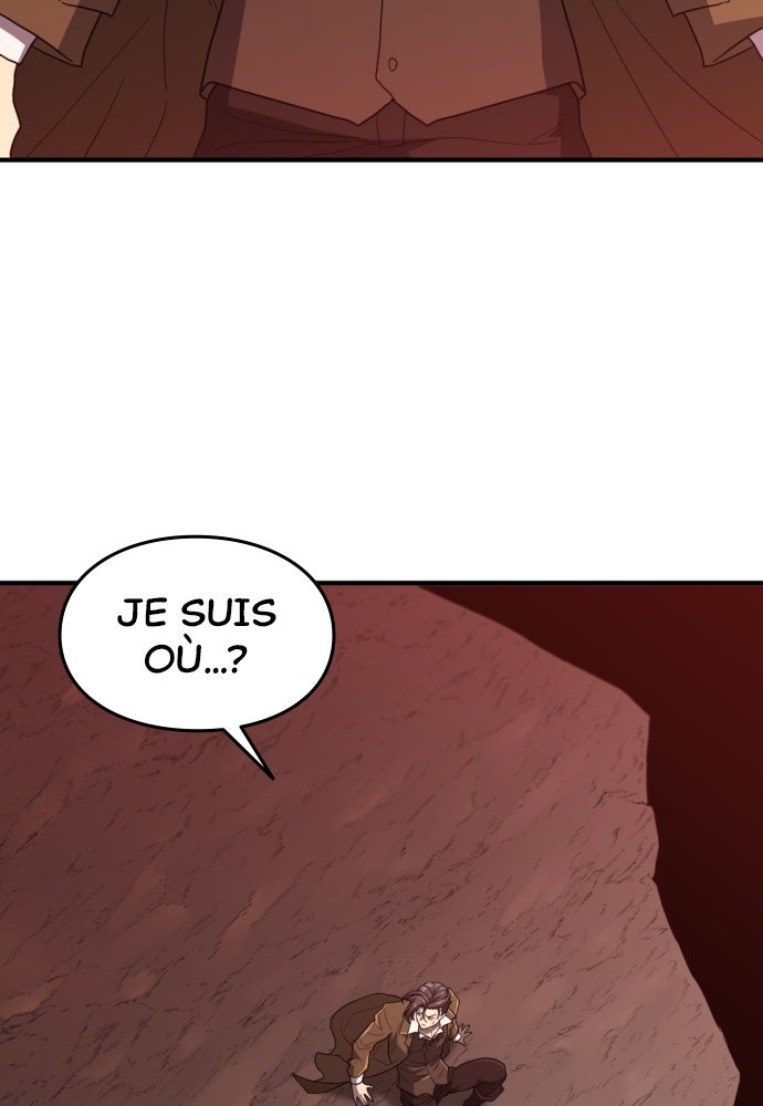 Read The Greatest Estate Developer fr Manga Online