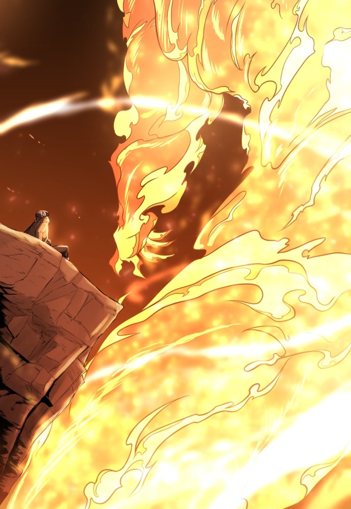 Read The Greatest Estate Developer fr Manga Online