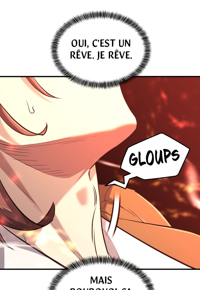 Read The Greatest Estate Developer fr Manga Online