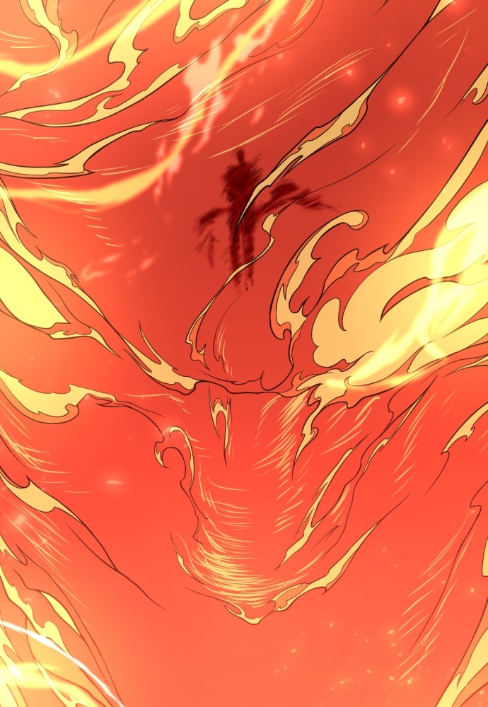 Read The Greatest Estate Developer fr Manga Online