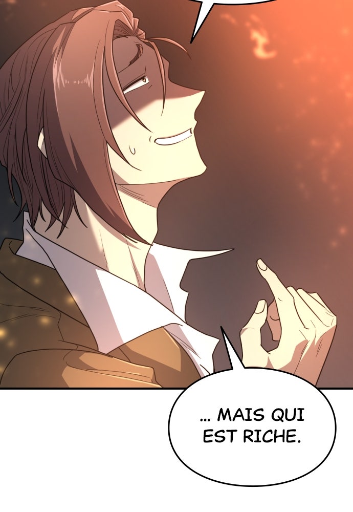 Read The Greatest Estate Developer fr Manga Online