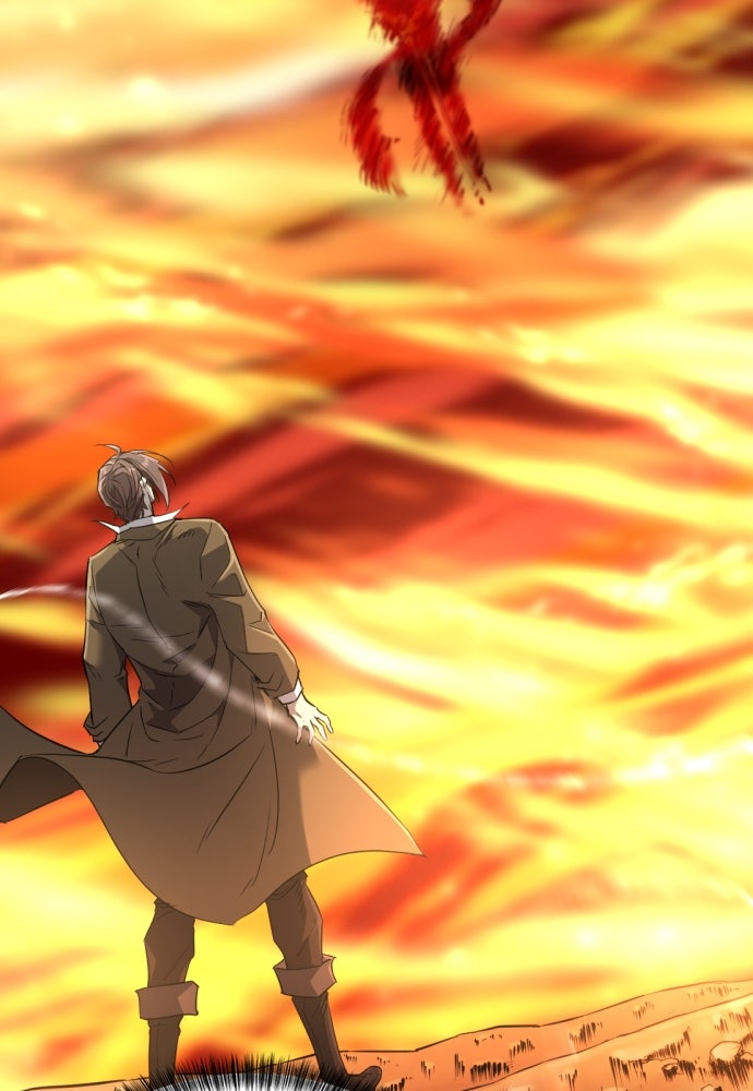 Read The Greatest Estate Developer fr Manga Online