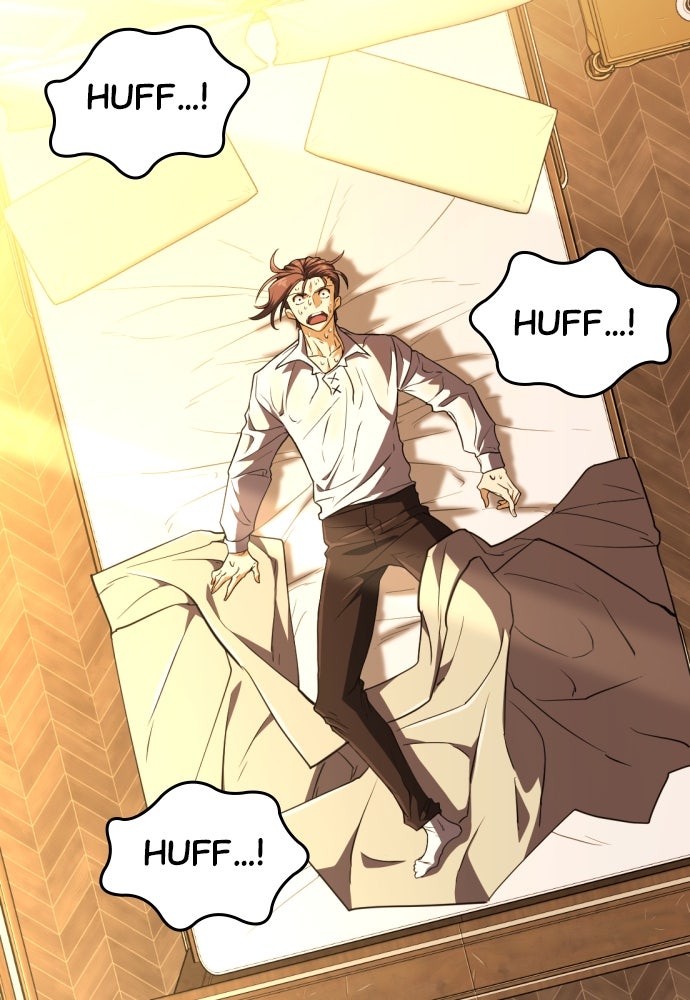 Read The Greatest Estate Developer fr Manga Online