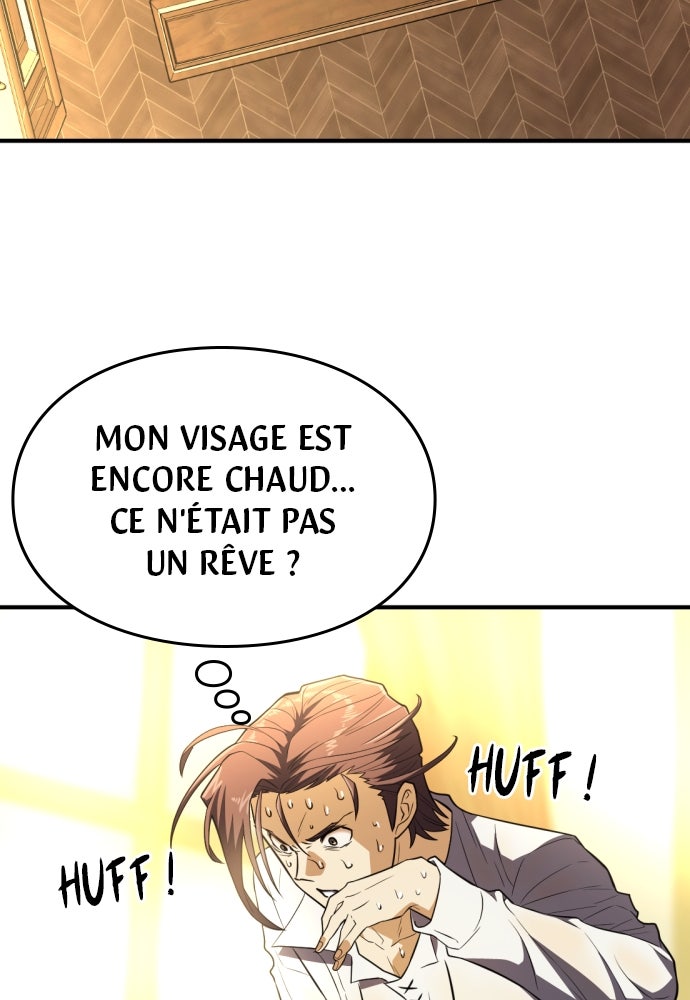 Read The Greatest Estate Developer fr Manga Online