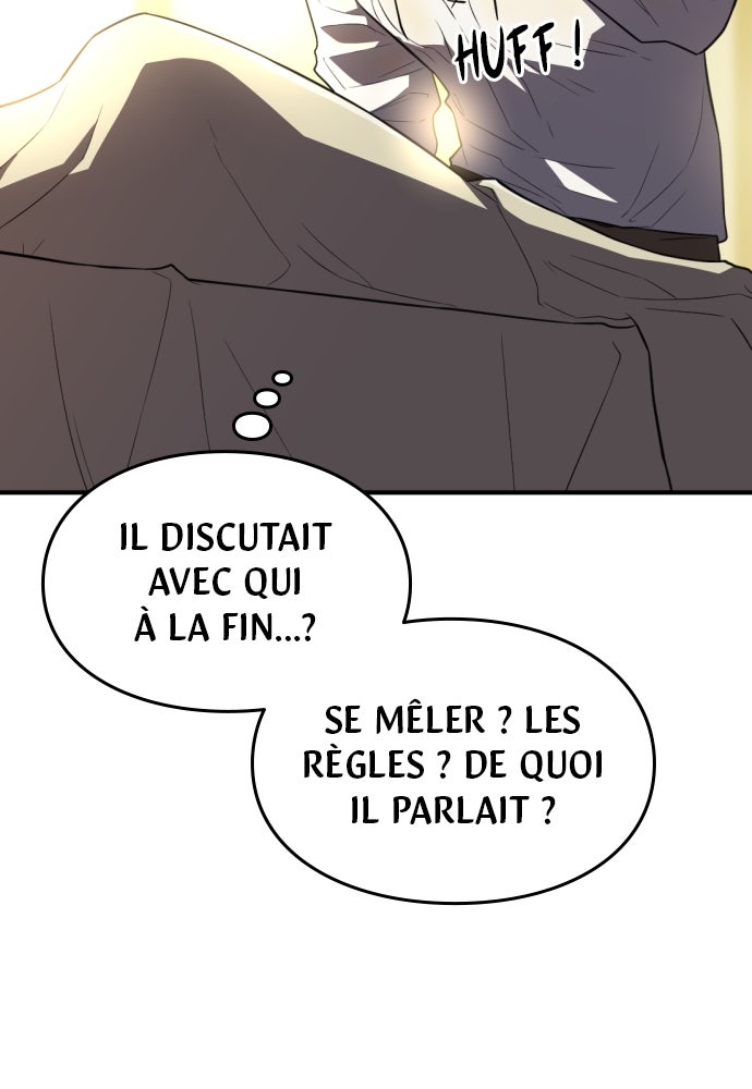 Read The Greatest Estate Developer fr Manga Online