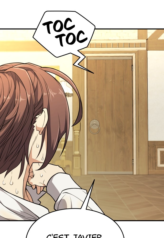 Read The Greatest Estate Developer fr Manga Online