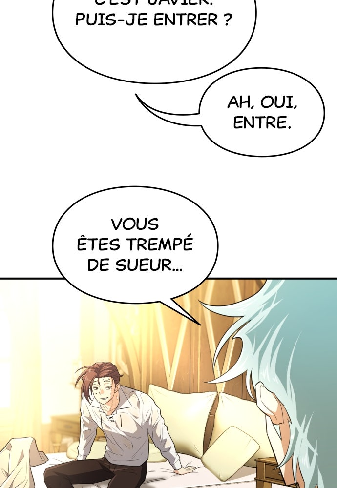 Read The Greatest Estate Developer fr Manga Online