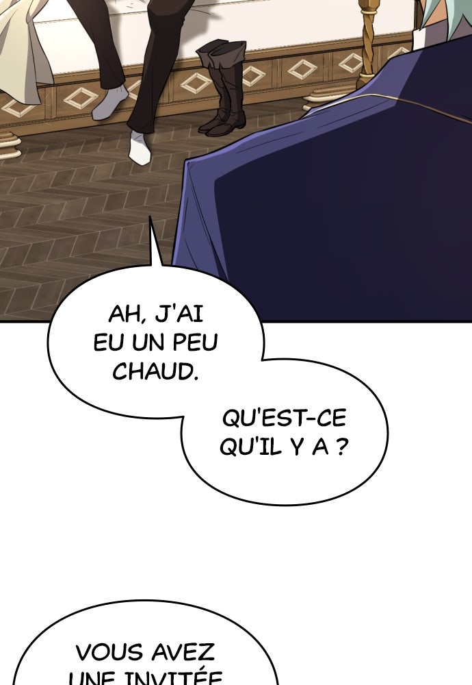 Read The Greatest Estate Developer fr Manga Online