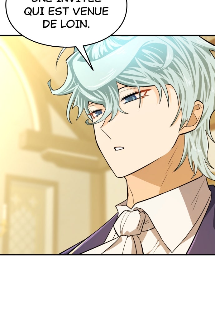 Read The Greatest Estate Developer fr Manga Online