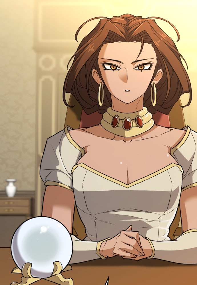 Read The Greatest Estate Developer fr Manga Online