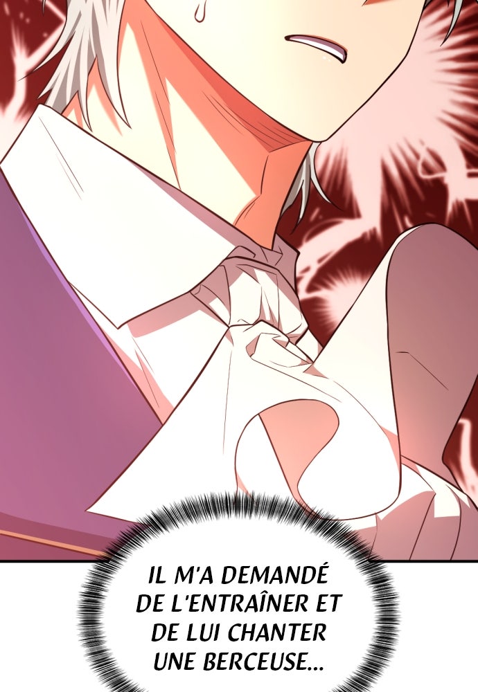 Read The Greatest Estate Developer fr Manga Online