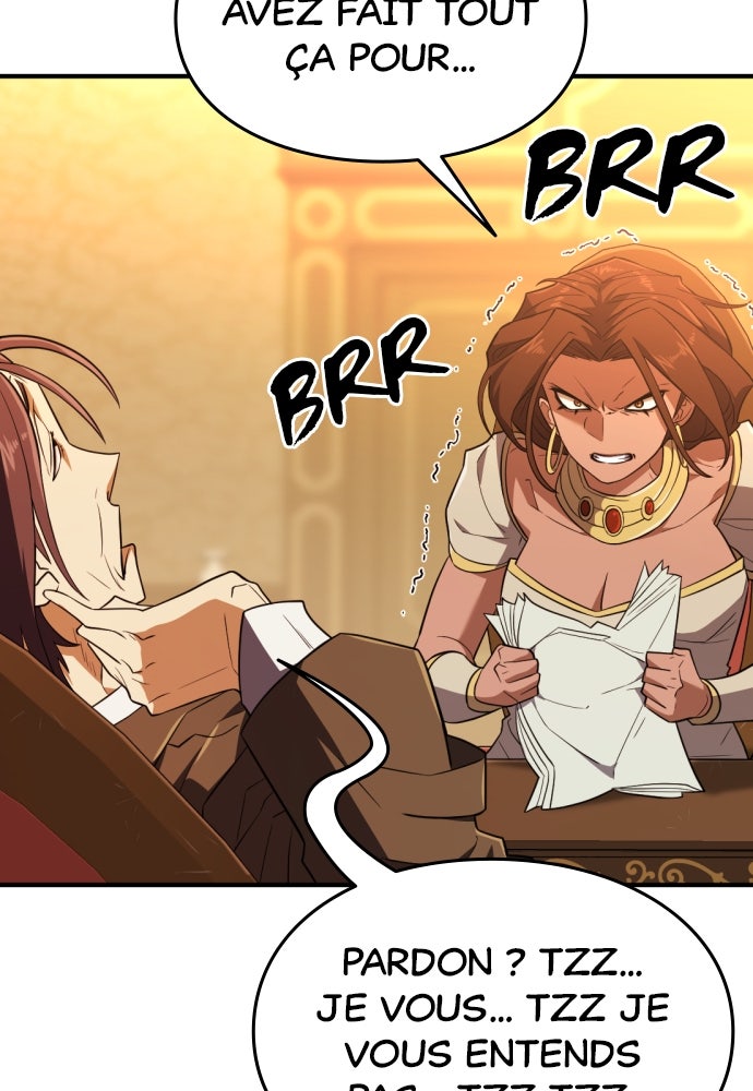 Read The Greatest Estate Developer fr Manga Online