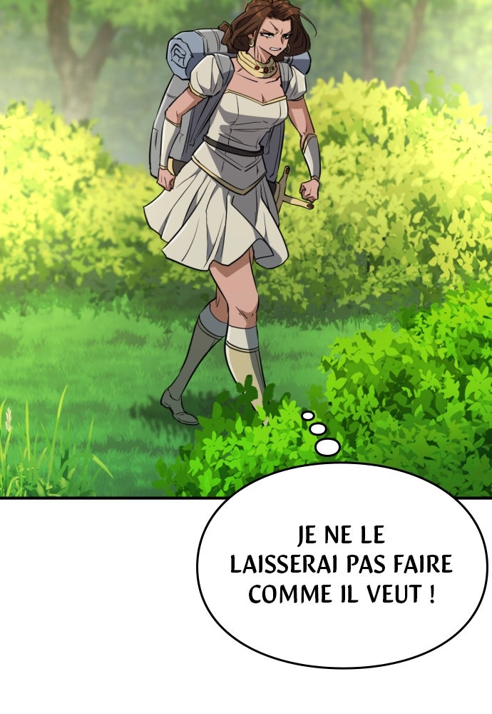 Read The Greatest Estate Developer fr Manga Online