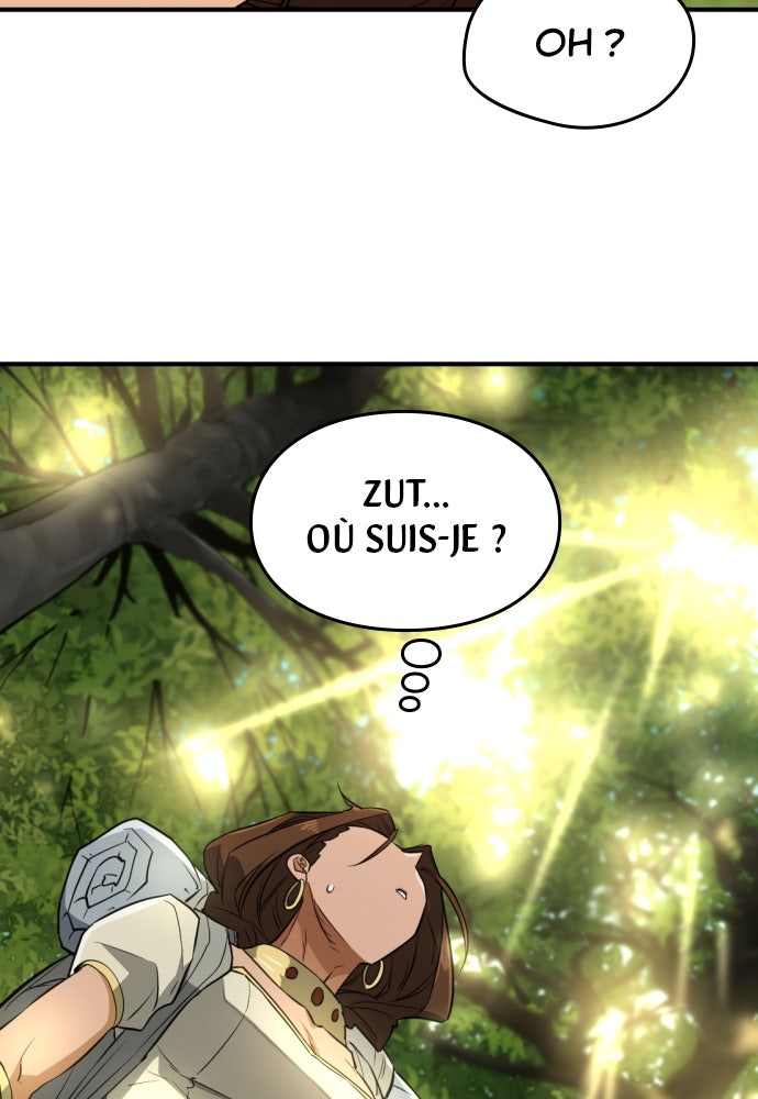 Read The Greatest Estate Developer fr Manga Online