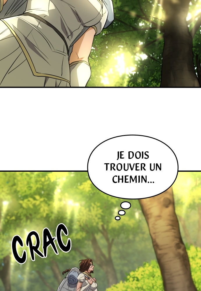 Read The Greatest Estate Developer fr Manga Online