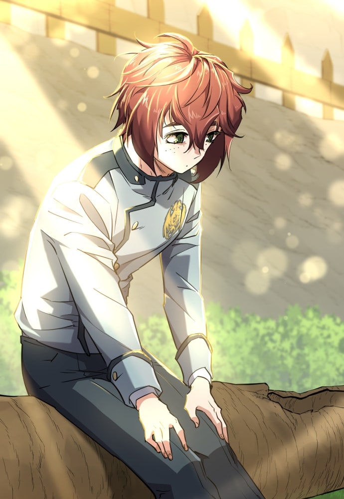 Read The Greatest Estate Developer fr Manga Online