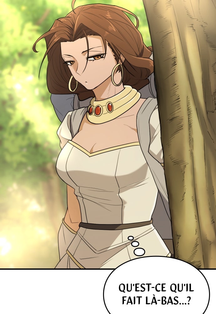 Read The Greatest Estate Developer fr Manga Online