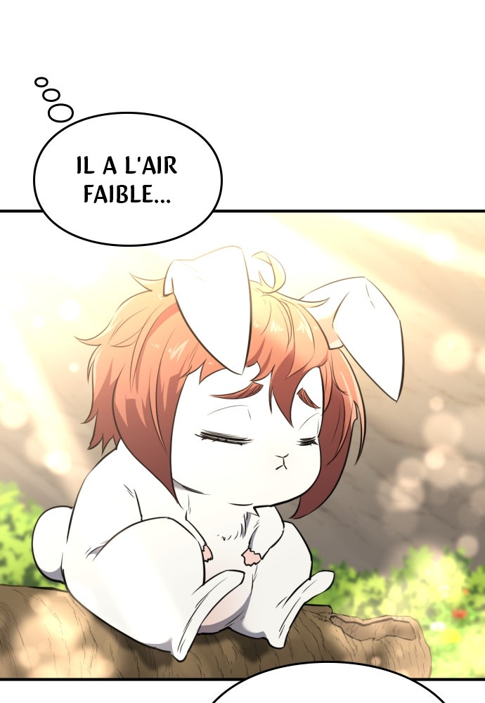 Read The Greatest Estate Developer fr Manga Online