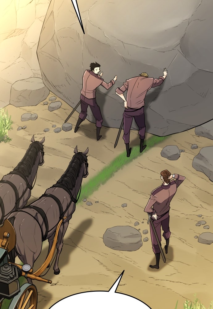 Read The Greatest Estate Developer fr Manga Online