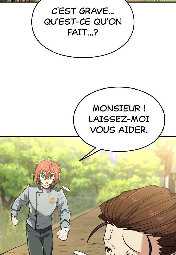 Read The Greatest Estate Developer fr Manga Online