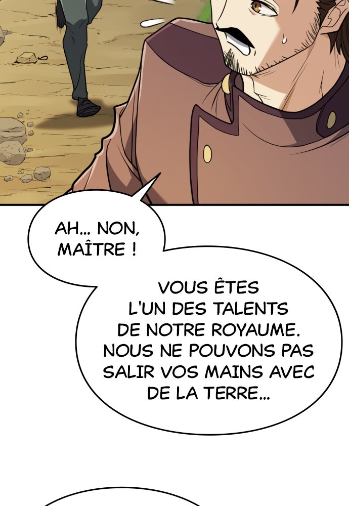 Read The Greatest Estate Developer fr Manga Online