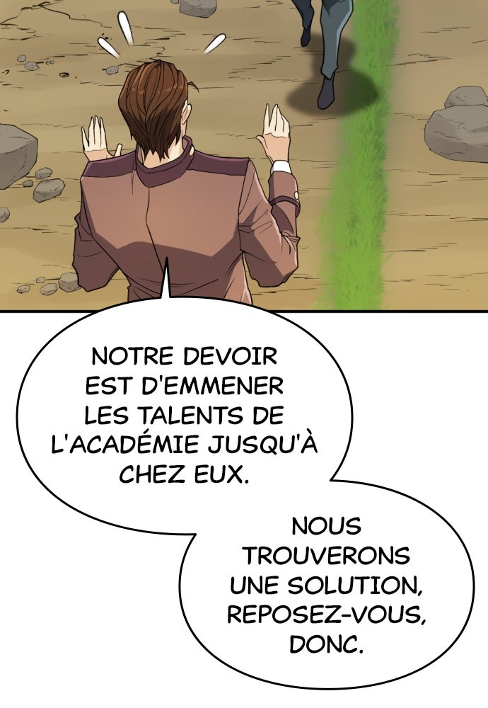 Read The Greatest Estate Developer fr Manga Online