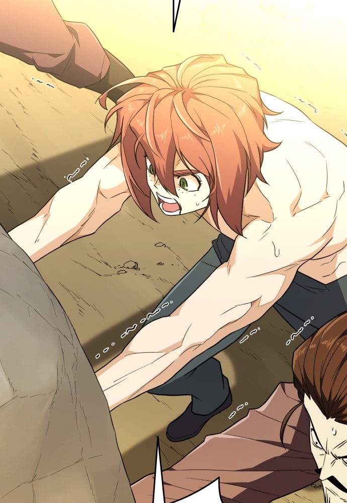 Read The Greatest Estate Developer fr Manga Online